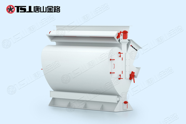 20210818172504_33137 20210818172504_33137