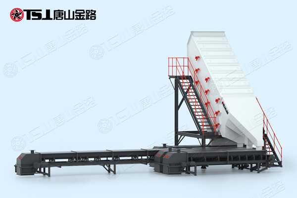 20210818172453_13321 20210818172453_13321