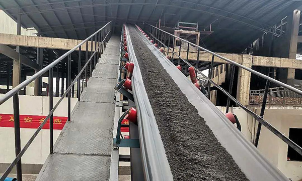 制砂生產(chǎn)線 制砂生產(chǎn)線