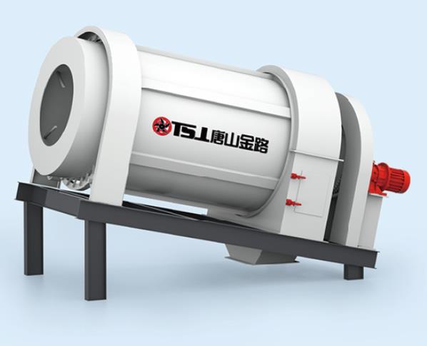 加濕拌合機(jī) 加濕拌合機(jī)