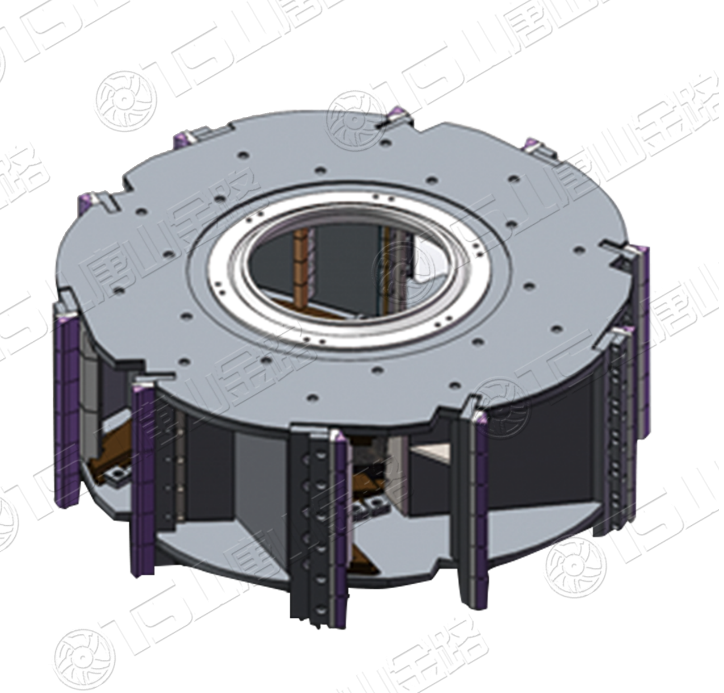 制砂機錘頭 制砂機錘頭