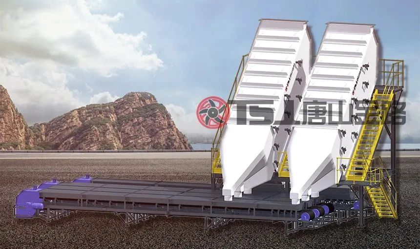 微信圖片_20230526160541 微信圖片_20230526160541