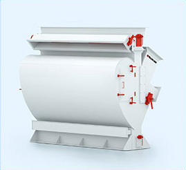 �o(w��)��(d��ng)���x�ۙC(j��)