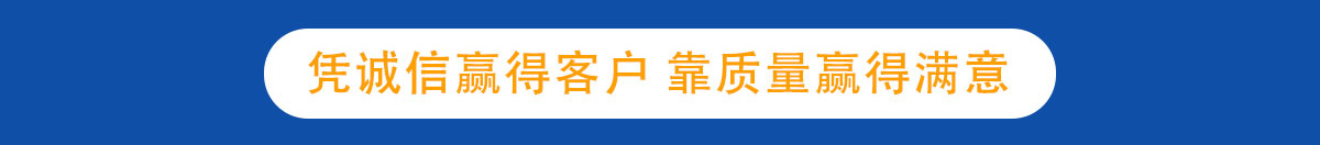 �{�\(ch��ng)���A�ÿ͑�