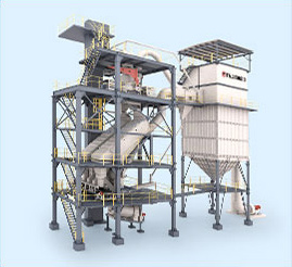 V8�ɷ�������ɰ��